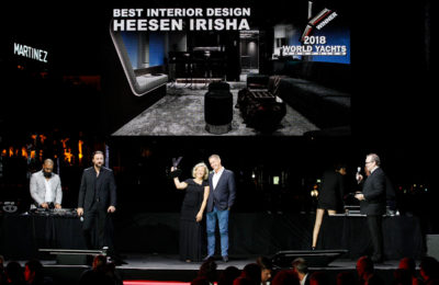 _SEY0698-remise-des-prix-world-yachts-trophies-2018 _SEY0698-remise-des-prix-world-yachts-trophies-2018